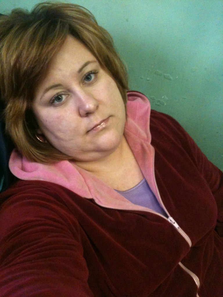 Даша Жукова | Москва