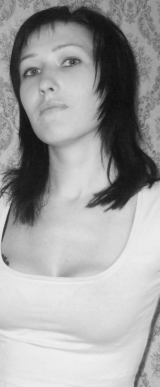 Настенька Очень | Дзержинск