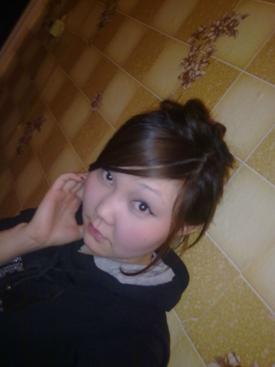 Ника Александрова | Verona