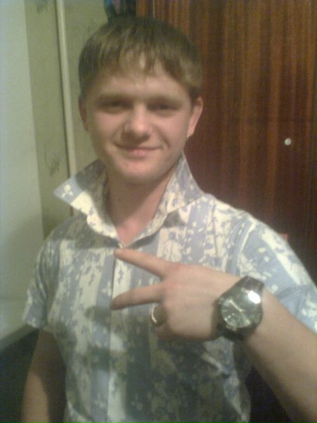 №28, Denis Super, Кропивницкий / Кировоград №28, Denis Super, Кропивницкий / Кировоград