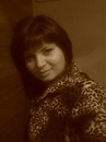 Фотография Штипы Тани