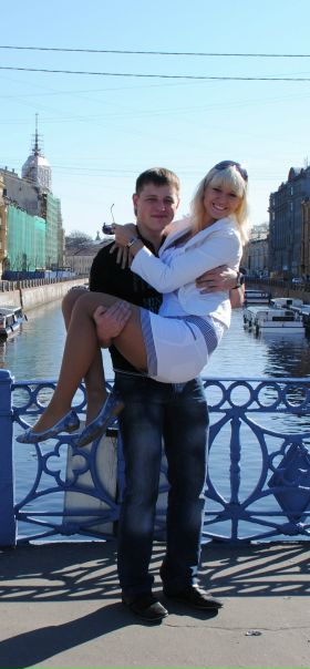 №108, Юлия Перерушева, 35 лет, Воронеж №108, Юлия Перерушева, 35 лет, Воронеж