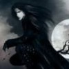 Аватар: Виктор Андреев