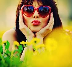 Ангелина Прима | Николаев