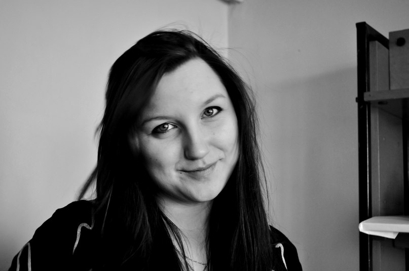 Наталия Калинина | Великий Новгород