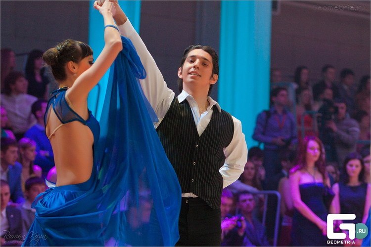 Максим Козлов Евгеньевич | Красноярск