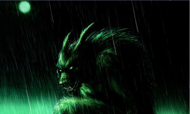 Анар Балаев | 