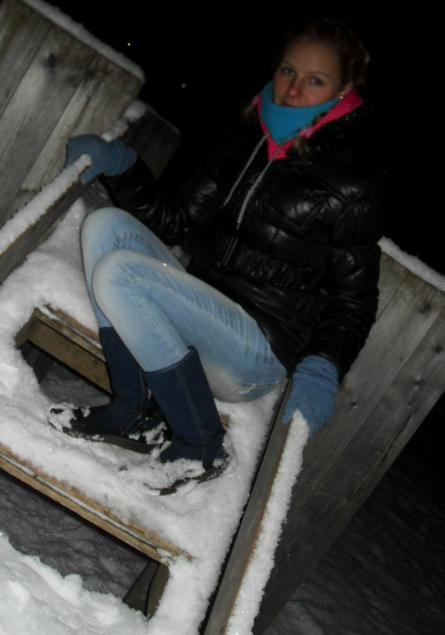 Людмила Бойко | Кубово