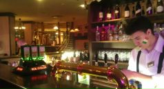 №11 Эдуард Барсумян 04.04: профиль, фото, статус - ВКонтакте №11 Эдуард Барсумян 04.04: профиль, фото, статус - ВКонтакте