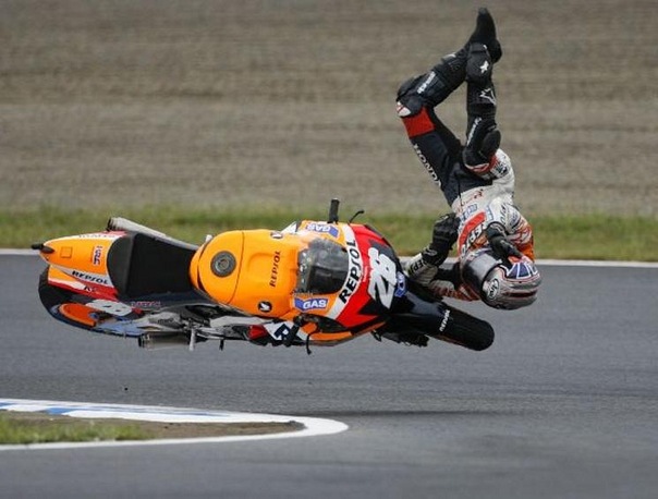 №38, Артём Александрович, Чапаевск №38, Артём Александрович, Чапаевск