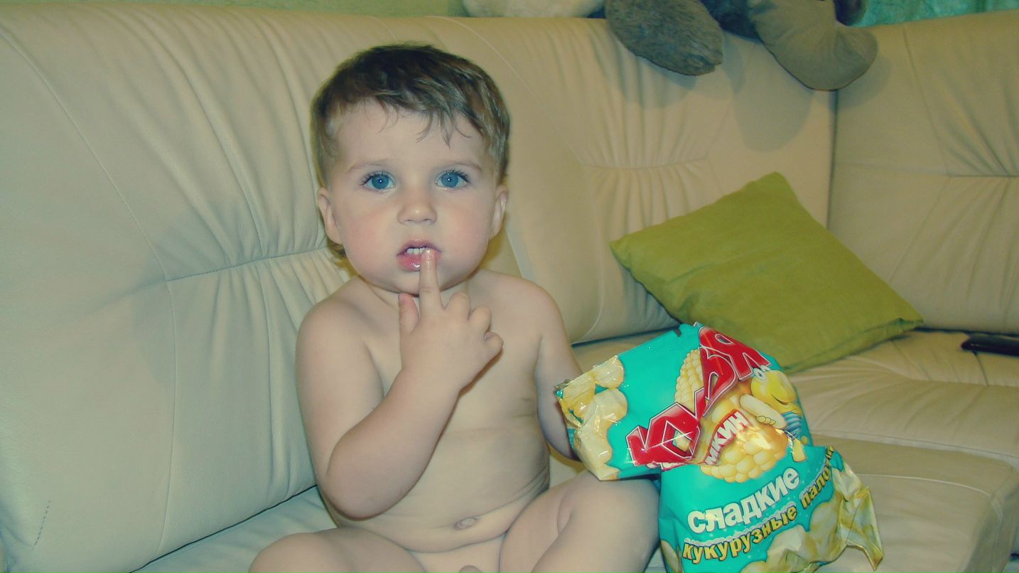 Ольга Ахмельдинова | Люберцы