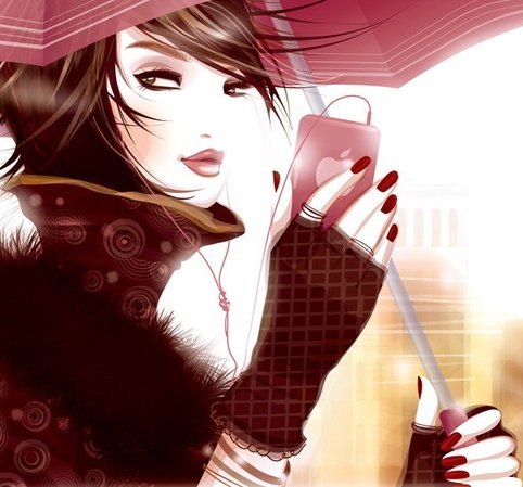 Жанна Дьяченко | 