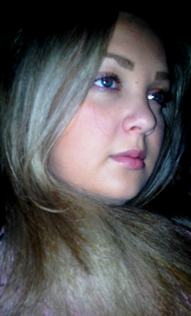 Татьяна Кутузова | Москва