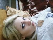 №22 Екатерина Kazakova : профиль, фото, статус - ВКонтакте