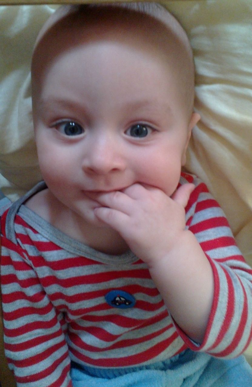 Людмила Сидорова | Одесса