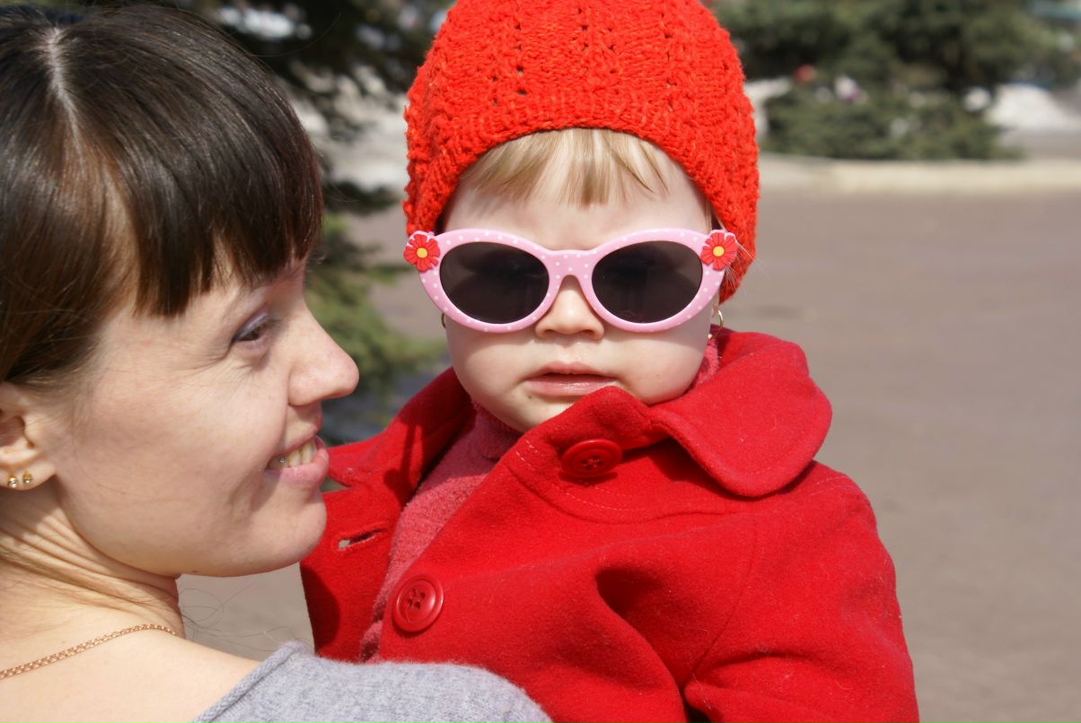 Инна Феденко | Казань