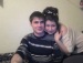 Анна Хлыновская фотография #13