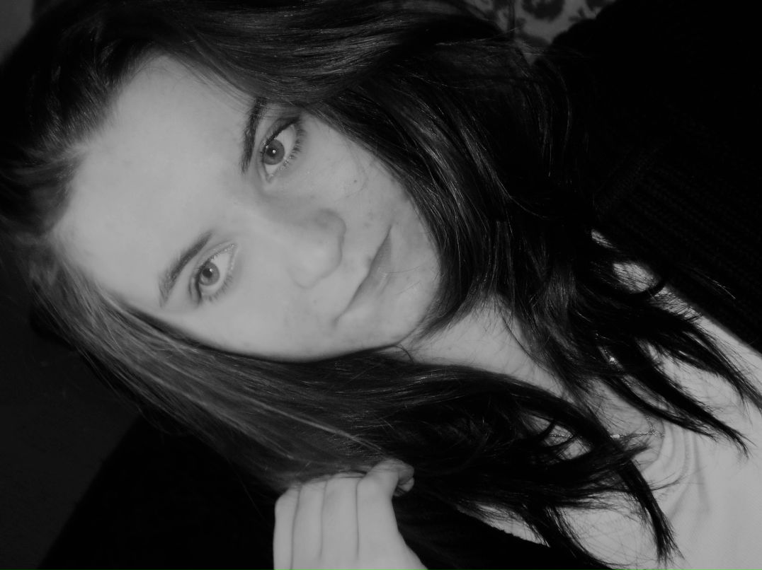 Виолетта Мицкевич | Минск