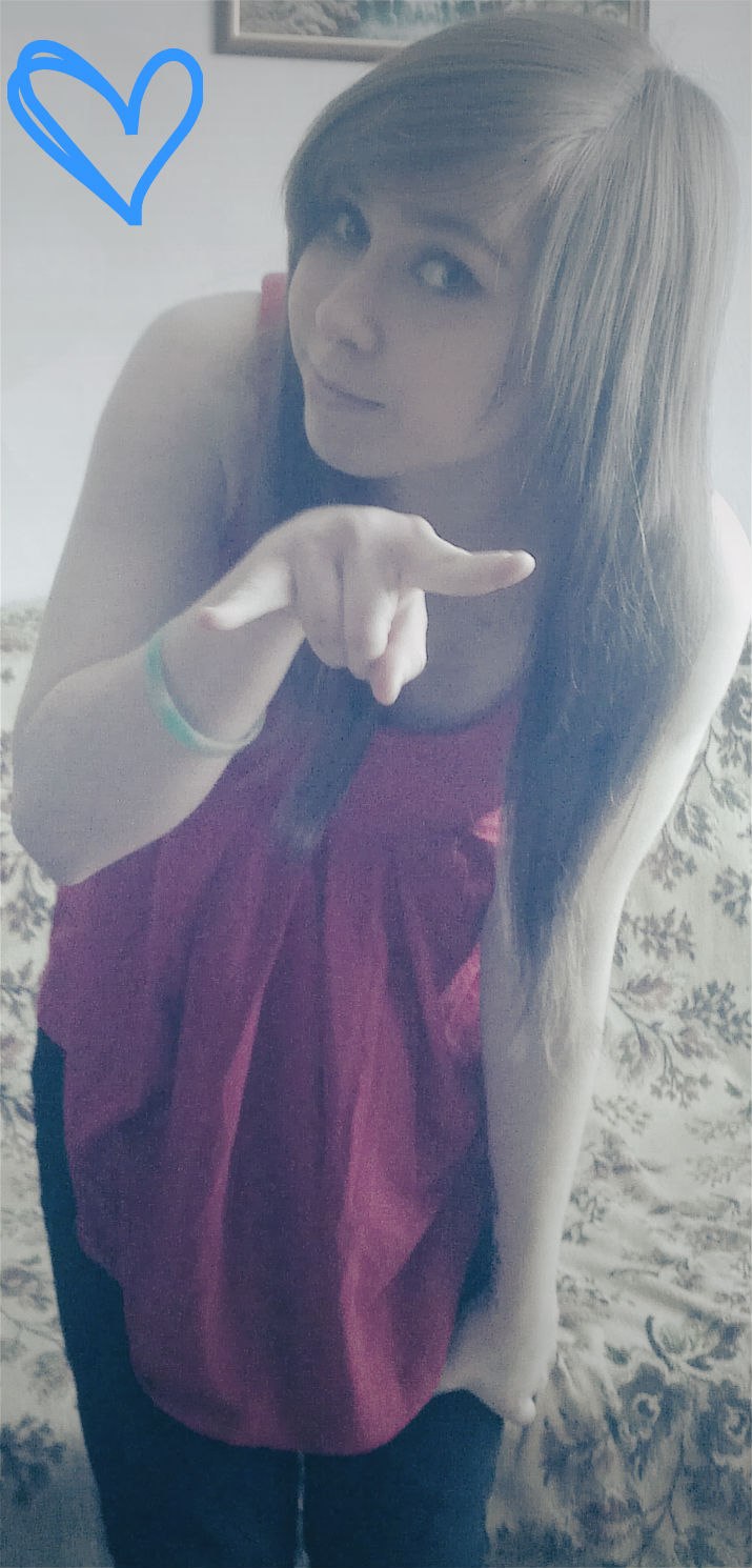 Алиса Яровая | Тверь