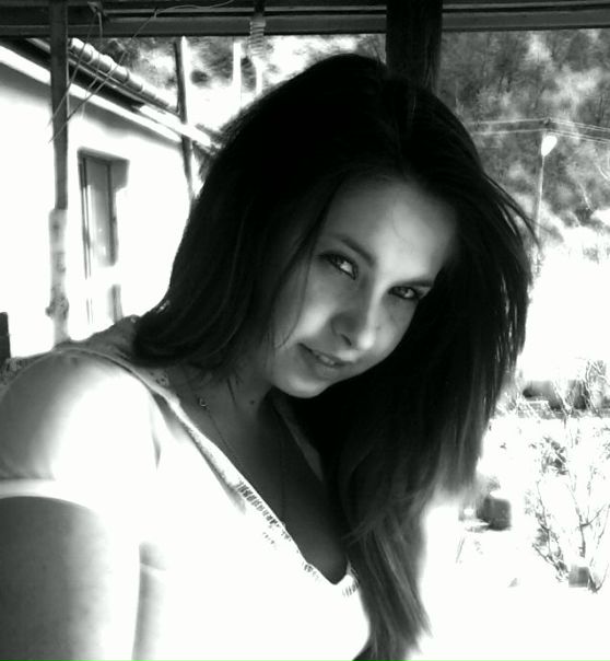 №173, Dana Migali, 30 лет, Ужгород №173, Dana Migali, 30 лет, Ужгород