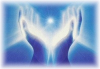 Рейки при жалобах, от А до Я