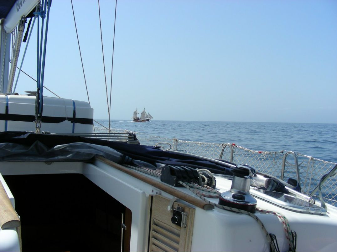 Дмитрий Клеин | Санкт-Петербург