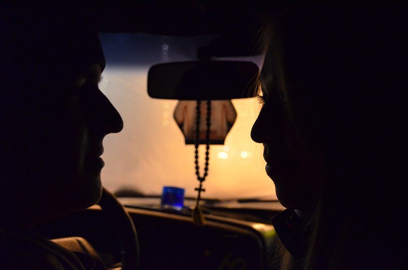 Chip Dale and | Нижний Новгород