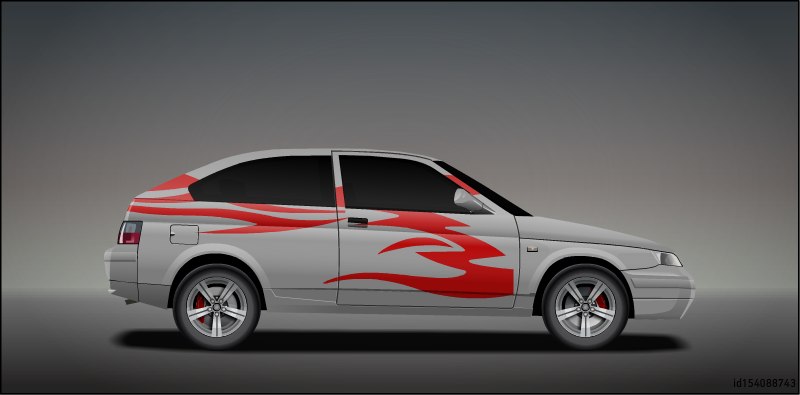 Александр Ткаченко Александрович | Воскресенск