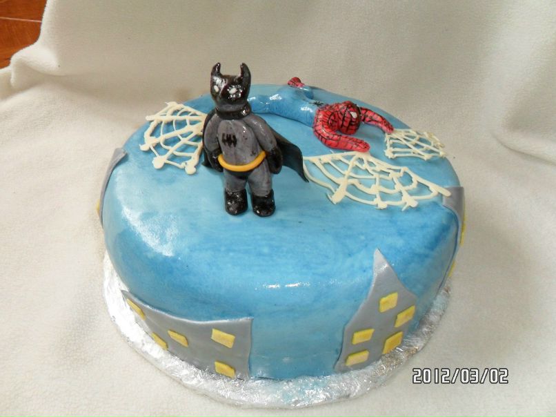 Таня Драндар | Одесса