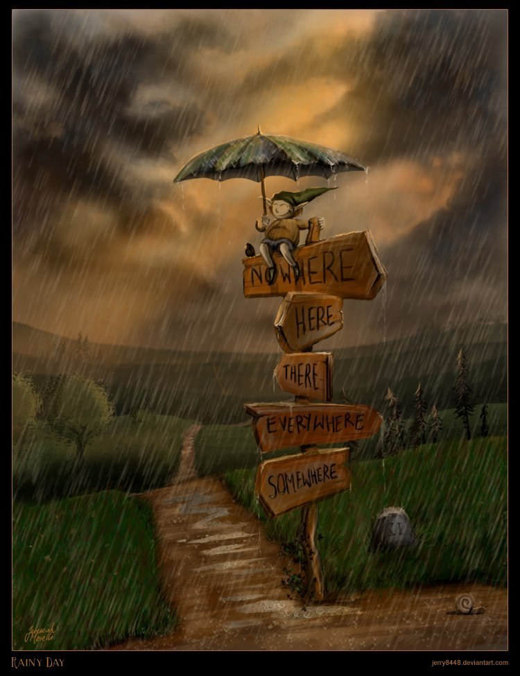 Анна Крашинська | Николаев