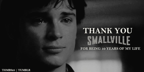 №190, Екатерина Олеговна №190, Екатерина Олеговна