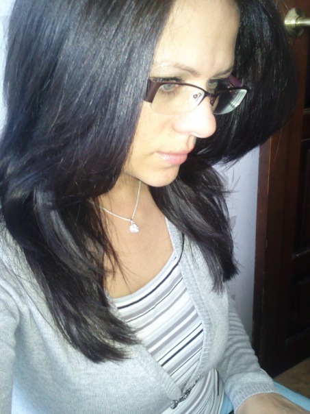 Наталья Голикова, 45 лет, Россия, место жительства, аккаунт ВКонтакте