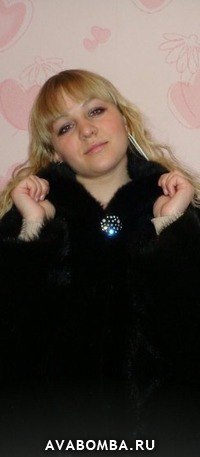 Оля Бурнышева | Чайковский