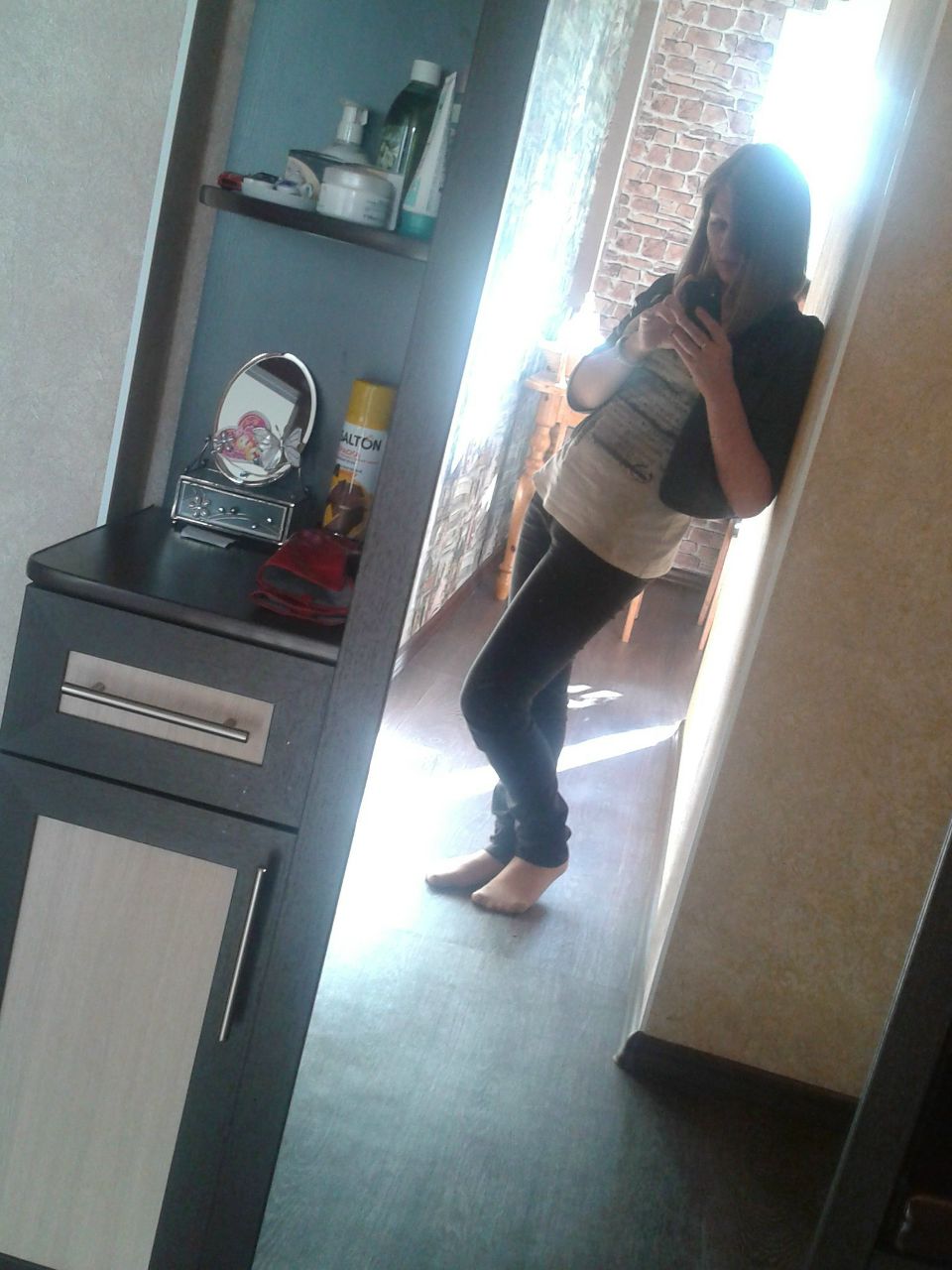 Леська Бовтунова | 