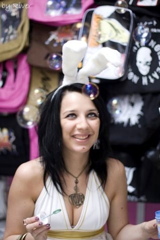 №14, Ольга Лебедева, 35 лет, Москва, Россия №14, Ольга Лебедева, 35 лет, Москва, Россия