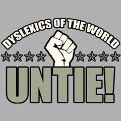 №10, Константин Лазутин, 38 лет, Calgary №10, Константин Лазутин, 38 лет, Calgary