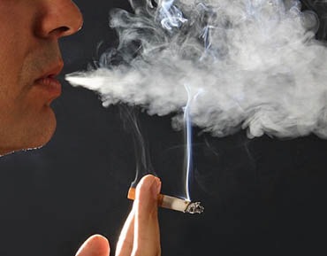 №58, Андрей Обриський, Ужгород №58, Андрей Обриський, Ужгород