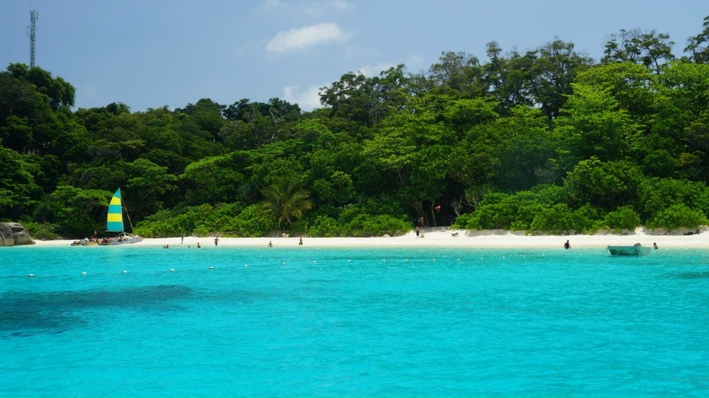 Яна Сахарова | Тюмень