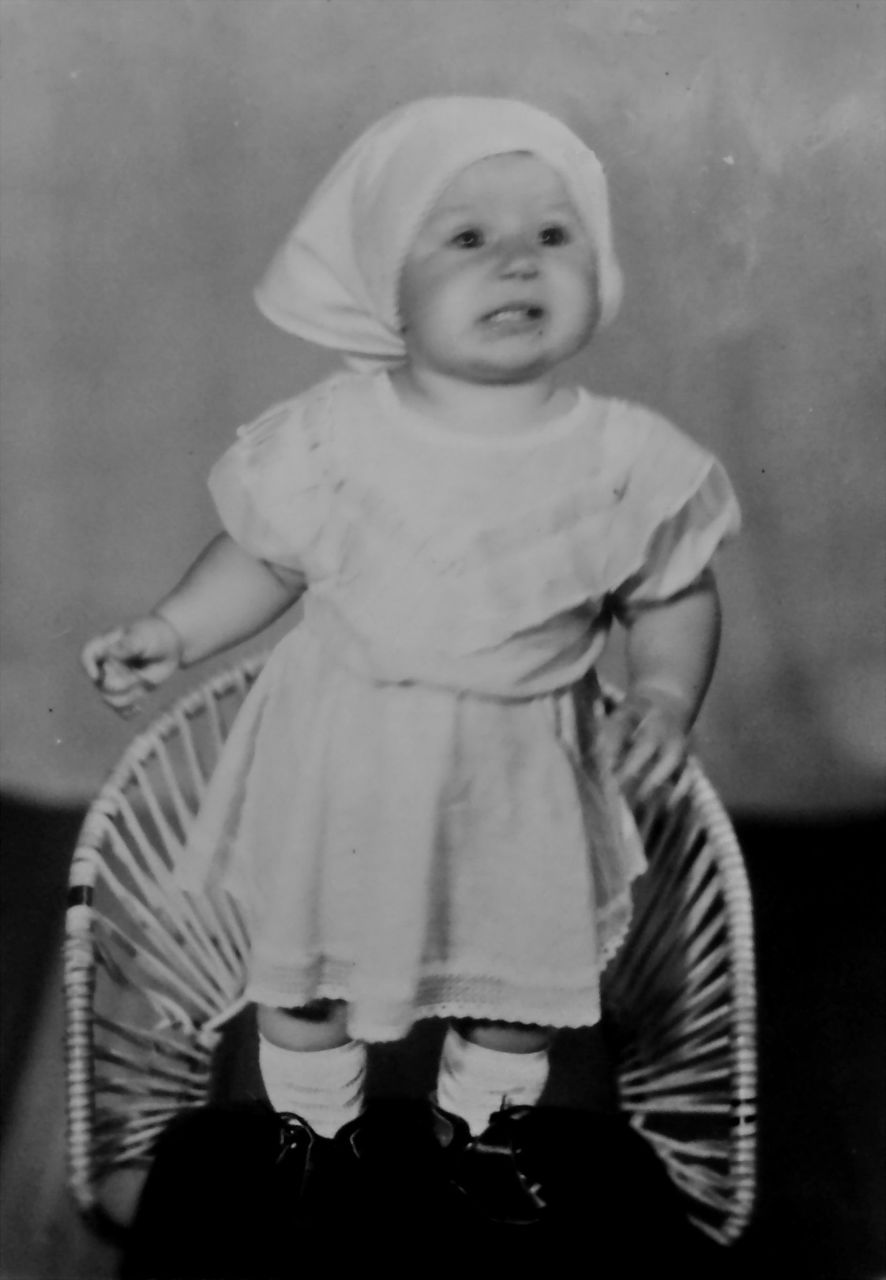 Татьяна Прокофьева | Москва