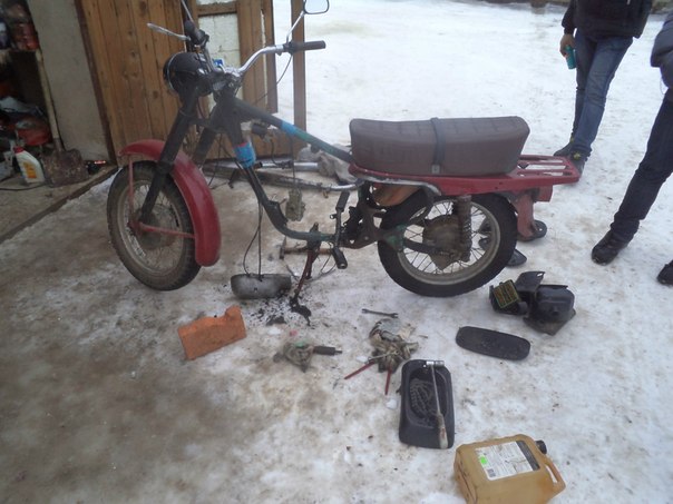 №79, Александр Каша, Обнинск №79, Александр Каша, Обнинск