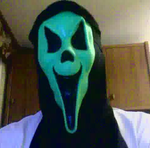 №39, Александр Сергеевич, Киев №39, Александр Сергеевич, Киев