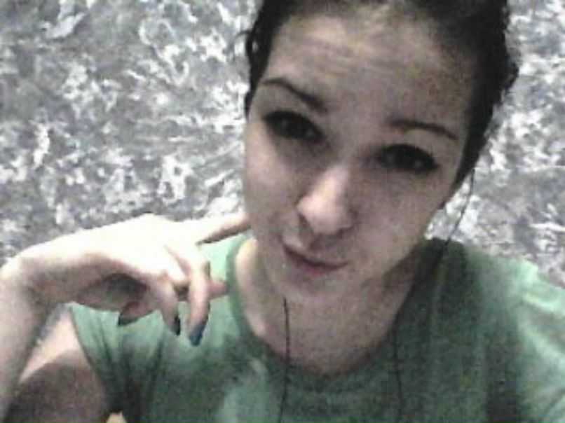 Юлия Галанина ♥Крошка Хрю♥:р | Тольятти