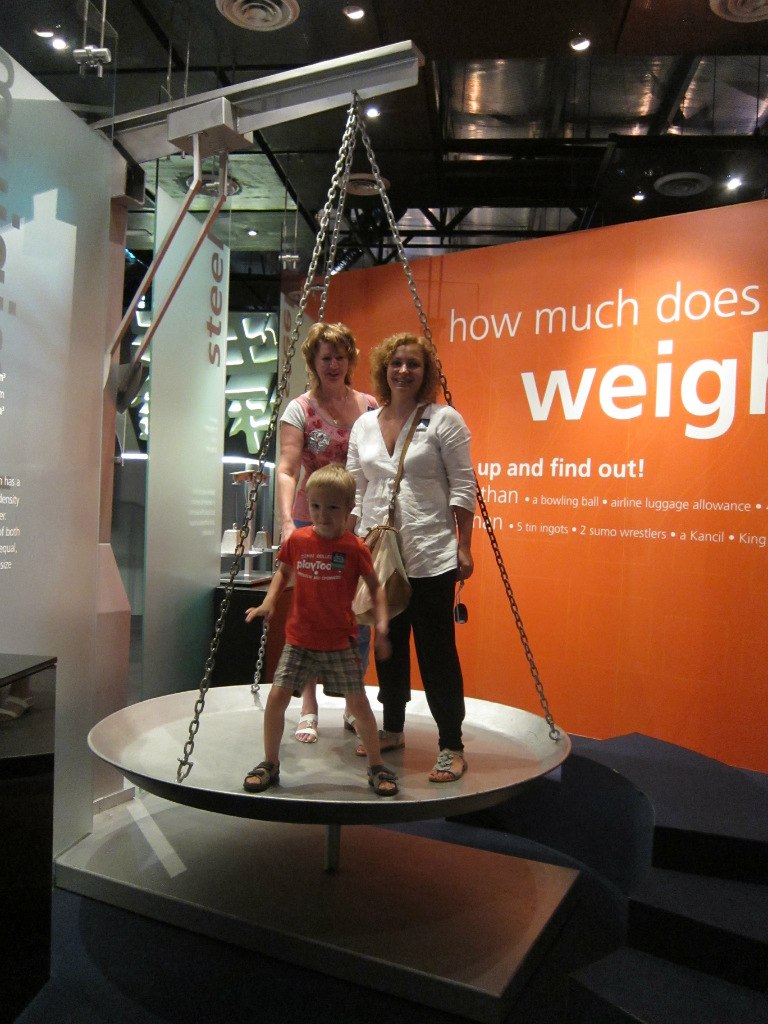 Юлия Плахова | Томск