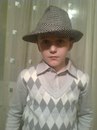 Фотография Хоменко Коли