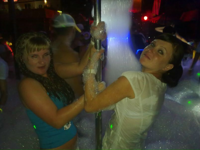 №128, Ольга Филатова-Трофимова, Люберцы №128, Ольга Филатова-Трофимова, Люберцы