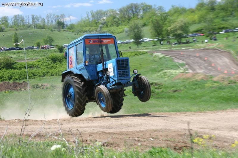 Иван Алексеев | Санкт-Петербург