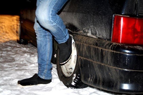 Элшан Муртузаев | 