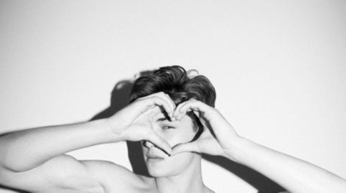 Моника Тория | Москва