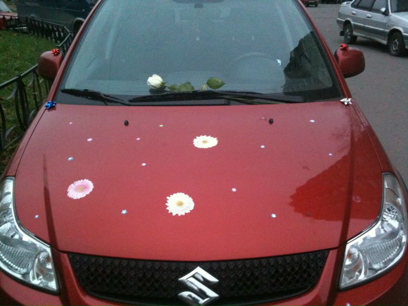 №80, Виктория Викки, Санкт-Петербург, Россия №80, Виктория Викки, Санкт-Петербург, Россия