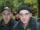 Фотография Денисевича Лёши